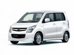 Mazda AZ Wagon 2008 года